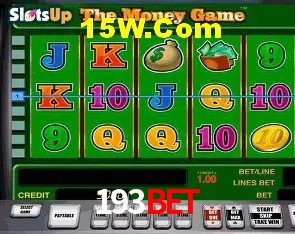 Especiais de Fim de Semana 193Bet