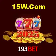 Estatísticas 193Bet