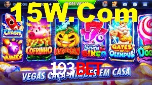 Explore as vantagens do 193Bet: serviço profissional e confiabilidade