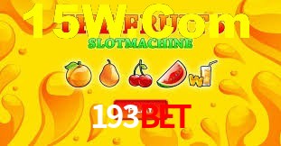 Bônus Diários 193Bet