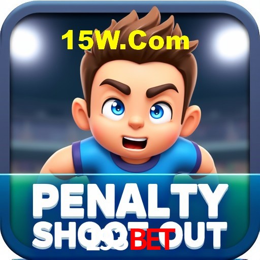 Provedores de Jogos 193Bet