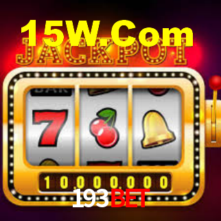 193Bet Com