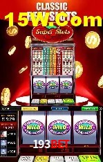 Diretório de Jogos 193Bet