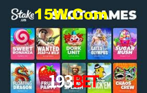 193Bet,193 Bet