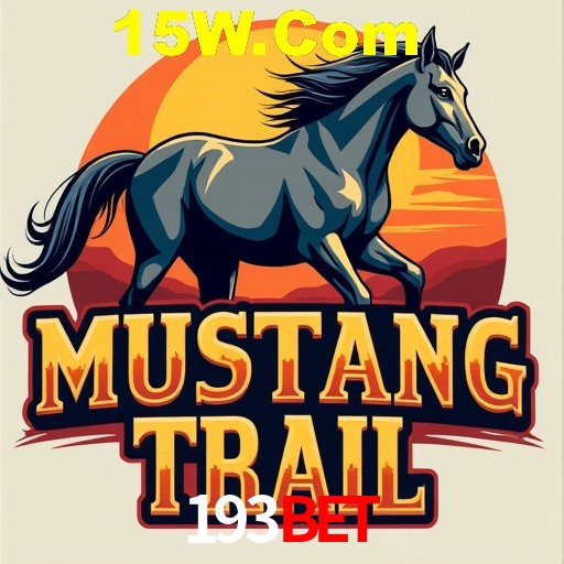 Interface Premium 193Bet