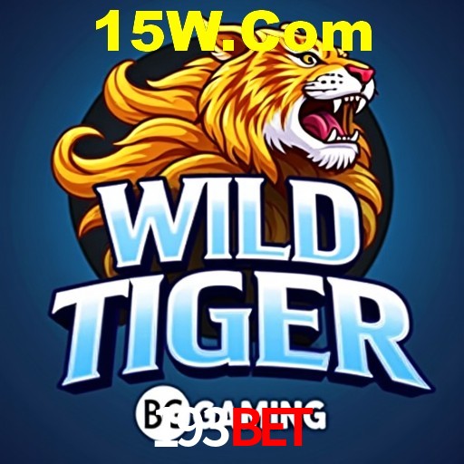 PIX Instantâneo 193Bet