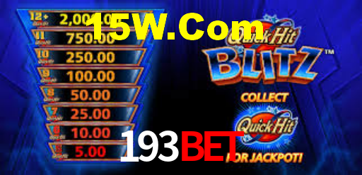193 Bet