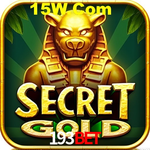 Desvendando o Mundo dos Jogos Virtuais na 193Bet