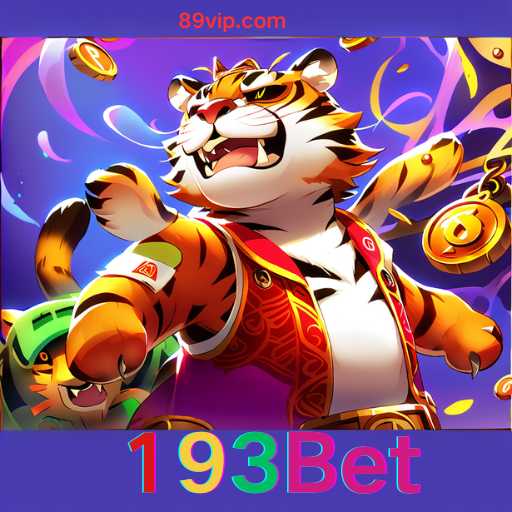 193Bet